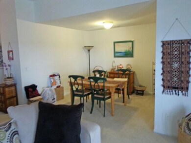 1189 Joyce Ln, Ann Arbor, MI 48103 - photo 7