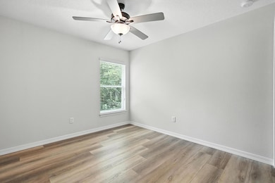 4 Karat Path, Palm Coast, FL 32164 - photo 7