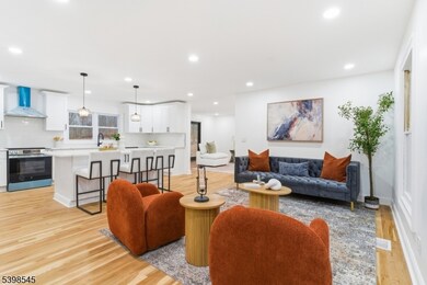 94 Ridge Rd, Hackettstown, NJ 07840 - photo 6