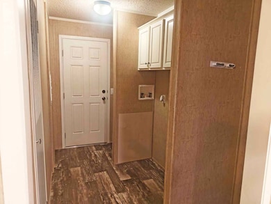 152 Irving Wick Dr E unit 13, Heath, OH 43056 - photo 7