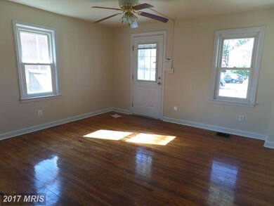 1015 Madison Ct, Annapolis, MD 21403 - photo 6