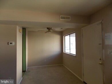 1731 Fountain Rock Way unit B, Edgewood, MD 21040 - photo 5