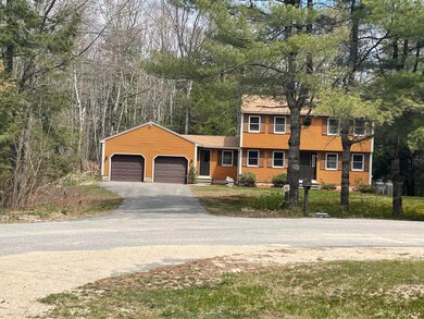 6 Pond View Rd, Standish, ME 04084 - photo 2