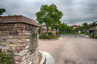 The Grove a beautiful private gated community in N