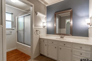 8308 8308 Oxford Dr, Tyler, TX 75703 - photo 3