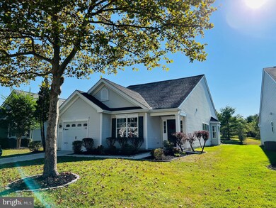 11 Brattleboro Rd, Swedesboro, NJ 08085 - photo 3