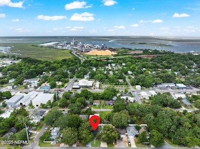 42-Drone Photography