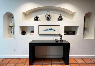 4601 N Shadow Mountain Rd unit 3, Silver City, NM 88061 - photo 4