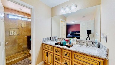 18570 Roberts Rd, Riverside, CA 92508 - photo 5