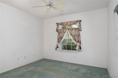 19331 SW 90th Lane Rd, Dunnellon, FL 34432 - photo 7