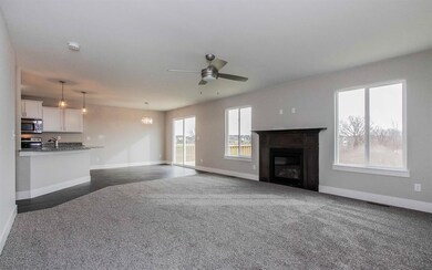 Photo of similar property