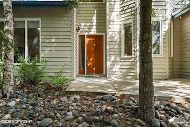 250 Botanical Cir, Anchorage, AK 99515 - photo 4