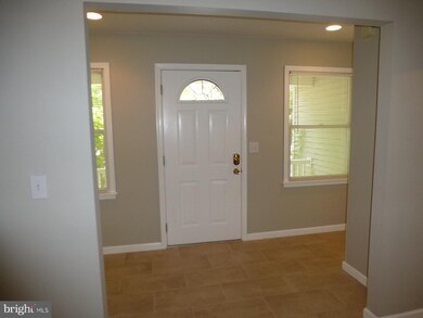 319 Center St, Manahawkin, NJ 08050 - photo 4