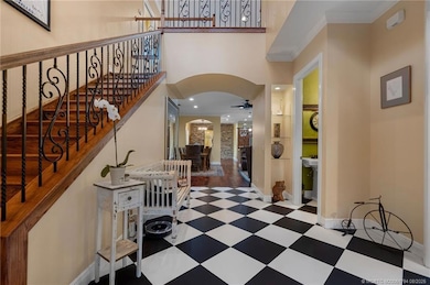 1541 SW Prosperity Way, Palm City, FL 34990 - photo 2