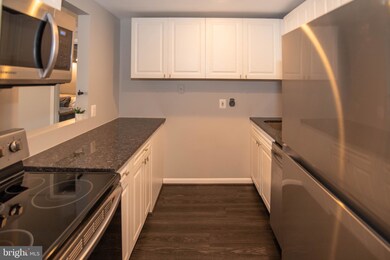 28 Allegheny Ave unit 1412, Towson, MD 21204 - photo 4
