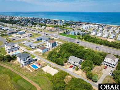 4620 Johnston Ln unit Lot 305, Kitty Hawk, NC 27949 - photo 7