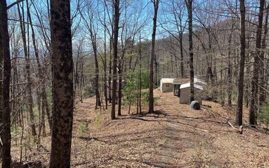 Additional View
