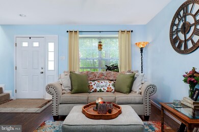 4850 Green Ash Ln unit 249, Mays Landing, NJ 08330 - photo 4