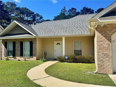 224 Swallow St, Covington, LA 70433 - photo 2