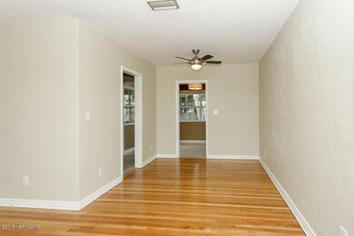 934 Brookmont Ave E, Jacksonville, FL 32211 - photo 5