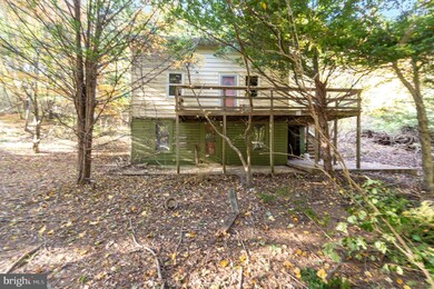 800 Fishing Creek Valley Rd, Harrisburg, PA 17112 - photo 2