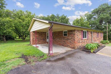 05-8204 Stephenson Rd