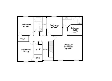 1625 Alder Rd, Franklin, IN 46131 - photo 3