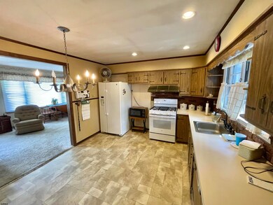 303 Wilson Ave, Linwood, NJ 08221 - photo 5