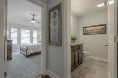 13705 Bentley St, Overland Park, KS 66221 - photo 7