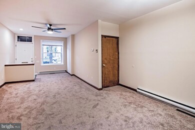 708 N Van Buren St unit 1, Wilmington, DE 19805 - photo 7