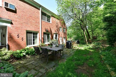 1736 Preston Rd unit 1736, Alexandria, VA 22302 - photo 4