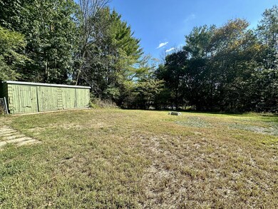 285 Scribner Blvd, Lewiston, ME 04240 - photo 6