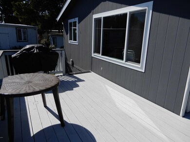 BV Deck-2