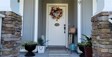 19 Mallard Pond Cir, Crawfordville, FL 32327 - photo 3