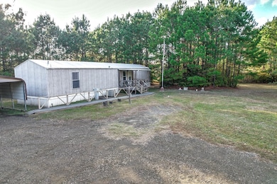 16892 U S 69, Huntington, TX 75949 - photo 2