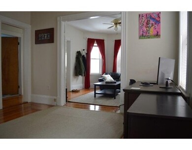 14 Sullivan St, Charlestown, MA 02129 - photo 3