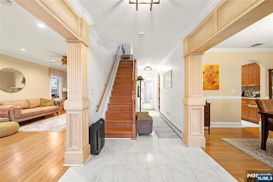 1004 Elm Ave, Ridgefield, NJ 07657 - photo 3