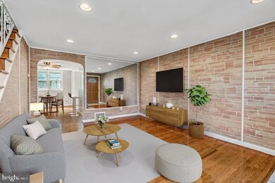 15 Concord Rd, Darby, PA 19023 - photo 2