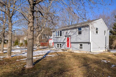 1 Spinney Creek Rd, Eliot, ME 03903 - photo 2