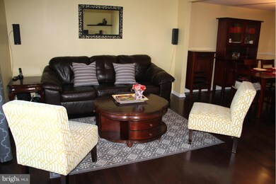 17 Castlehill Ct, Lutherville Timonium, MD 21093 - photo 5