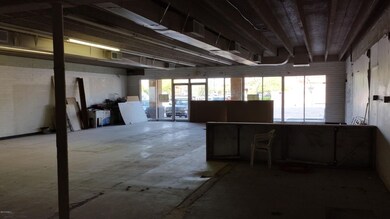 Suite 1