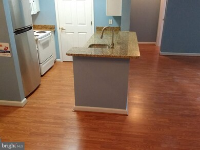 4561 Strutfield Ln unit 3214, Alexandria, VA 22311 - photo 7