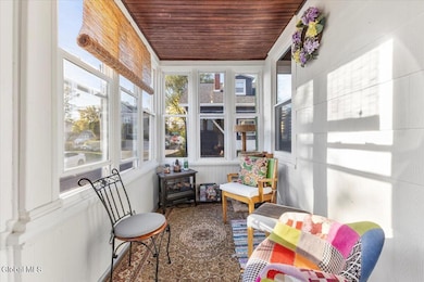 9 Corthell St, Albany, NY 12205 - photo 6