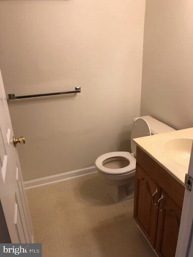 2112 Whitehall Rd unit BD, Frederick, MD 21702 - photo 4