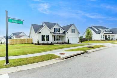 1244 Honey Ln, Evans, GA 30809 - photo 4