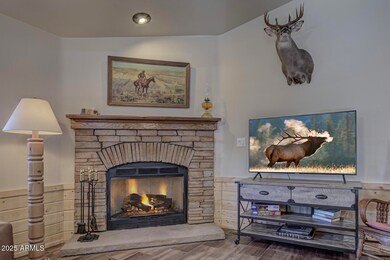 8010 Louthian Ln, Pine, AZ 85544 - photo 6