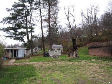 45747 Long St, Murray City, OH 43144 - photo 4