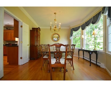 19 Northern Spy Rd, Franklin, MA 02038 - photo 5