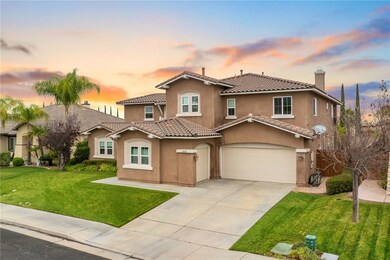 34168 Amici St, Temecula, CA 92592 - photo 2