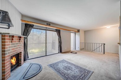 706 Meadowbrook Dr, Mays Landing, NJ 08330 - photo 7